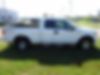 1FTRX14W59FA42844-2009-ford-f-150-1