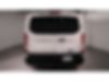 1FBZX2ZM9GKB07541-2016-ford-transit-2