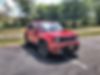 ZACNJAB17KPK39263-2019-jeep-renegade-0