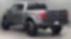 1FTEW1E55JFE26733-2018-ford-f-150-2