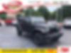 1C4BJWFG2GL151802-2016-jeep-wrangler-unlimited-0
