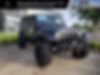 1C4BJWFG0DL526789-2013-jeep-wrangler-unlimited-0