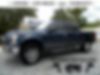 1FTEW1EPXGFA97411-2016-ford-f-150-0