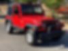 1J4FA39S32P708115-2002-jeep-wrangler
