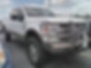 1FT7W2BTXHEE32643-2017-ford-f-250-1