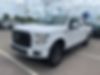 1FTEW1EF5GFC32611-2016-ford-f-150-2