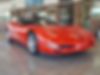 1G1YY32G4X5111258-1999-chevrolet-corvette-0