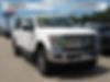 1FT8W3BT3HEC12660-2017-ford-f-350-0