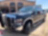 1FTSW21R58ED52795-2008-ford-f-250-2