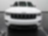 1C4RJEBG7KC656015-2019-jeep-grand-cherokee-1