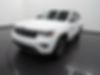 1C4RJEBG7KC656015-2019-jeep-grand-cherokee-2