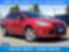 1FAHP3K2XCL321082-2012-ford-focus