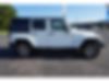 1C4BJWEG8HL590960-2017-jeep-wrangler-unlimited-1