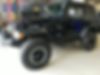 1J4FY19S5XP423410-1999-jeep-wrangler