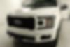 1FTEW1E5XJFB15590-2018-ford-f-150-1