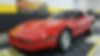 1G1YZ23J2L5800839-1990-chevrolet-corvette-0