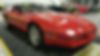 1G1YZ23J2L5800839-1990-chevrolet-corvette-2
