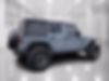 1C4BJWFG8FL732316-2015-jeep-wrangler-unlimited-2