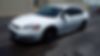 2G1WD5E36D1267144-2013-chevrolet-impala