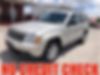 1J4PS4GK9AC107985-2010-jeep-grand-cherokee
