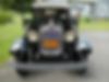 2362816-1929-ford-model-a-1