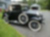 2362816-1929-ford-model-a-2
