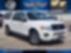 1FMJK1JT1FEF38582-2015-ford-expedition-0