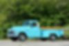 1028CT3471-1957-gmc-other