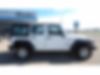 1C4BJWDG7CL170293-2012-jeep-wrangler-1