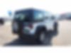 1C4BJWDG7CL170293-2012-jeep-wrangler-2