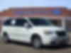 2A4RR5D19AR270598-2010-chrysler-town-and-country-0