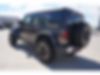 1C4HJXFG6JW165823-2018-jeep-wrangler-2