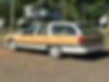 1G4BR8371NW403474-1992-buick-roadmaster-0