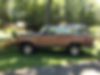 1JCNJ15N7ET128527-1984-jeep-wagoneer-4wd