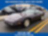 1G1YY23P9P5101818-1993-chevrolet-corvette-0