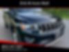 1C4RJFBG5EC234030-2014-jeep-grand-0
