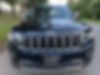1C4RJFBG5EC234030-2014-jeep-grand-2
