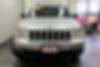 1J8GR48K78C173826-2008-jeep-grand-cherokee-1