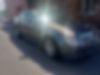 1G6DG5E50C0125537-2012-cadillac-cts-sedan-1