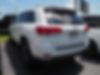 1C4RJFBG9KC711862-2019-jeep-grand-cherokee-1