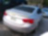 2G1145S38G9199949-2016-chevrolet-impala-1