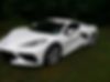 1G1Y62D4XL5103291-2020-chevrolet-corvette