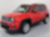 ZACNJBBB4KPJ80686-2019-jeep-renegade-2