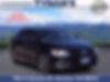 3VWD17AJ1GM414245-2016-volkswagen-jetta-0