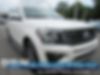 1FMJK1HT0JEA18694-2018-ford-expedition-max-0