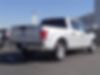 1FTEW1CG0GKE05406-2016-ford-f-150-1