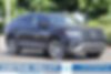 1V2NE2CA7LC212189-2020-volkswagen-atlas-cross-sport-0