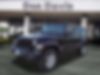 1C4HJXDN8LW342604-2020-jeep-wrangler-unlimited-0
