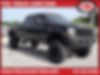 1FTSW31F32EA09762-2002-ford-f350-0
