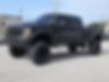 1FTSW31F32EA09762-2002-ford-f350-2